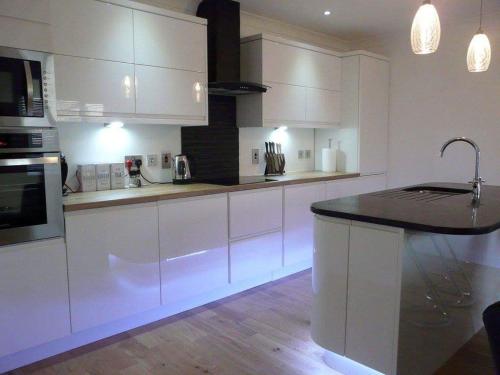 Фотография гостевого дома Langley Cottage