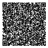 QR код квартиры Апартаменты Smart Host Уланский переулок 21с1