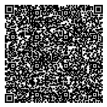 QR код музея Музей природы Кроноцкого заповедника