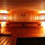 Фотография сауны Expert Relax Club