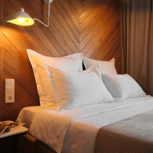 Фотография квартиры Квартира Best View