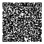 QR код квартиры Apartments South Road