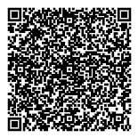 QR код предприятий Завод Керамика будущего