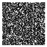 QR код музея Музей-квартира В.Э. Мейерхольда
