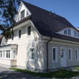 Фотография гостевого дома FeHa Strandmügge