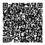 QR код гостиницы У пляжа