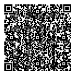 QR код гостиницы Троя