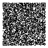 QR код музея Таманский музей казачества