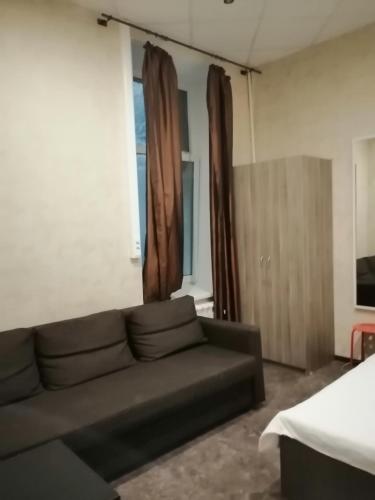 Фотографии гостевого дома
Веста на Марата