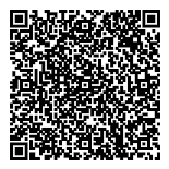 QR код памятника Памятник И. В. Сталину