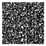 QR код гостиницы Парк-Отель Маликон