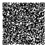 QR код общежития На Ферганской