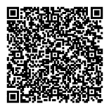 QR код гостевого дома Holiday Home in Chakvi