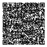 QR код квартиры Апартаменты Гулливер по Революции 48А