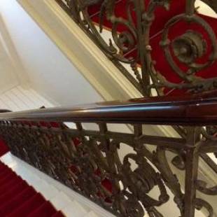 Фотографии мини отеля 
            Maison Jamaer