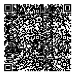 QR код базы отдыха Ирма