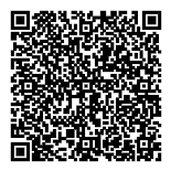 QR код апарт отеля Олимп