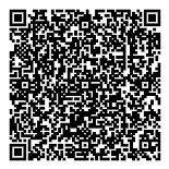 QR код базы отдыха Савва