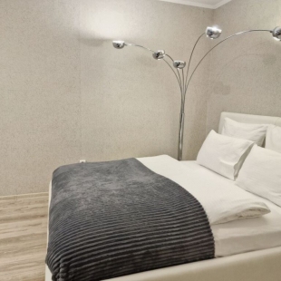 Фотография квартиры Апартаменты Центр,Черняховского 16, Колибри#16.