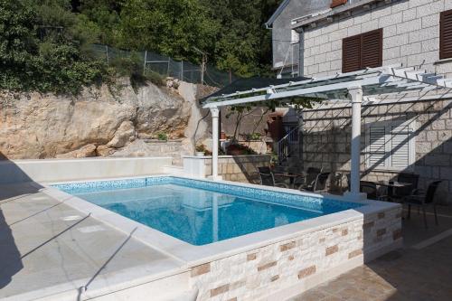 Фотография гостевого дома Kusalo Guesthouse