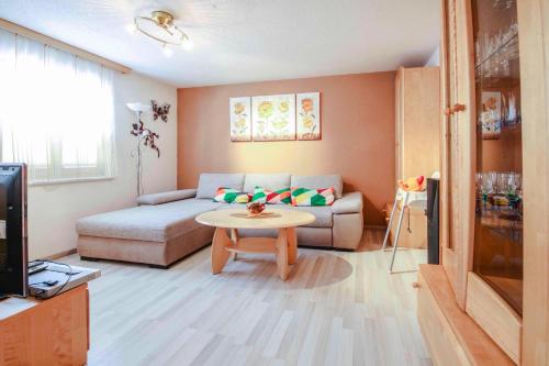 Фотография гостевого дома Haus Tauplitz