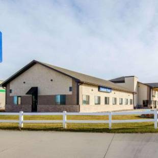 Фотографии гостиницы
Comfort Inn Lexington