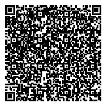 QR код гостиницы Отель Сальвадор Holiday Hotel & Auqa-zone