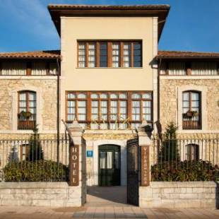 Фотографии гостиницы
Hotel Villadesella