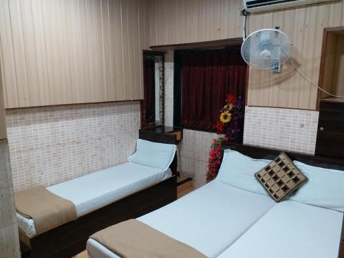 Фотография гостиницы Hotel Regal Plaza