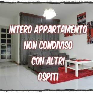 Фотографии мини отеля
Casa Claudia Appartamento non condiviso