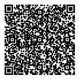 QR код квартиры Апартаменты Apart Den City Center