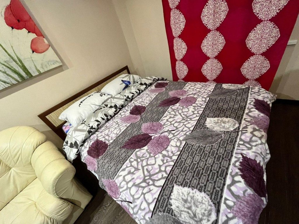 Фотография квартиры На Север на улице Карла Маркса