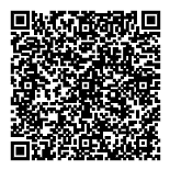 QR код достопримечательности Мечеть