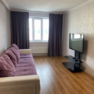 Фотография квартиры Апартаменты на Ул Университетской 23к4