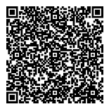 QR код гостиницы ОК Огонёк