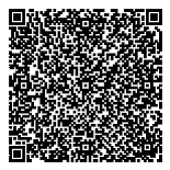 QR код квартиры Апартаменты в центре Барнаула Пролетарская 150