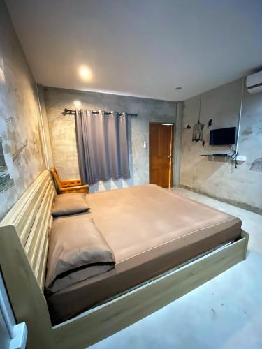 Фотография гостиницы OYO 945 The Rome Resort