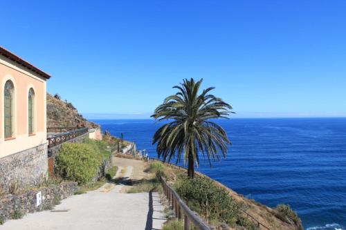 Фотографии гостевого дома 
            Gordejuela 2