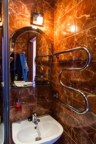 Фотографии гостиницы
Нор Отель