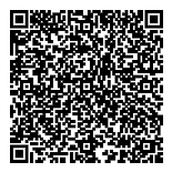 QR код хостела Москва Ру