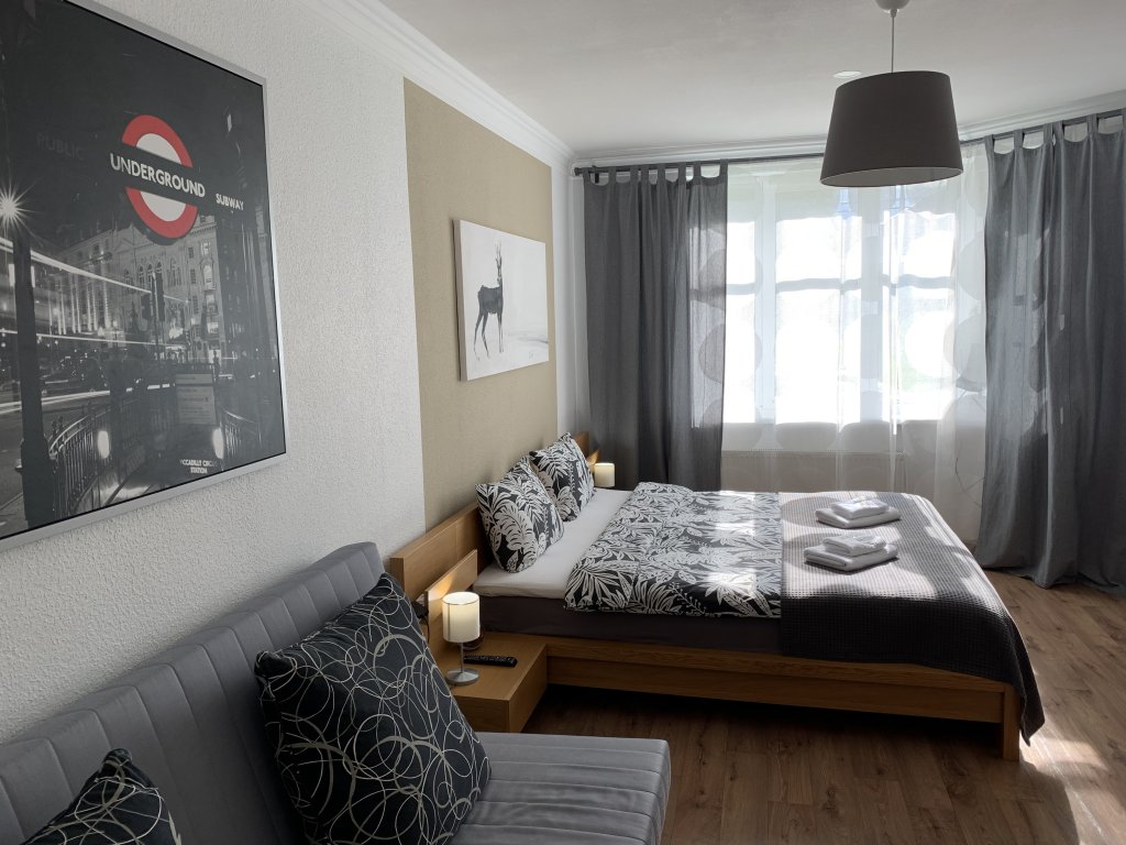 тихвин дом выбор квартиры ярослава иванова 1. снять квартиру в тихвине посуточно. снять квартиру в тихвине. гостевой дом уютный тихвин. тихвин дом выбор квартиры 2 микрорайон.