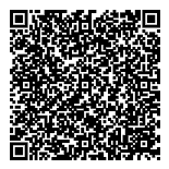 QR код гостиницы Талгар