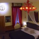 Фотография мини отеля B&B Venice 1964