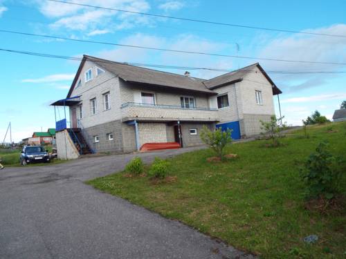 Фотографии гостевого дома 
            Маргарита