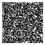 QR код храма Покровский собор (Храм Василия Блаженного)