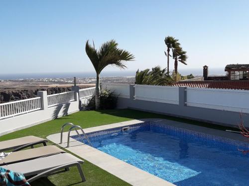 Фотография мини отеля VillaFonzie Adults Only Gayfriendly