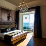 Фотография гостиницы Partenope Relais