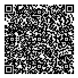 QR код предприятий Красноярская ГРЭС-2