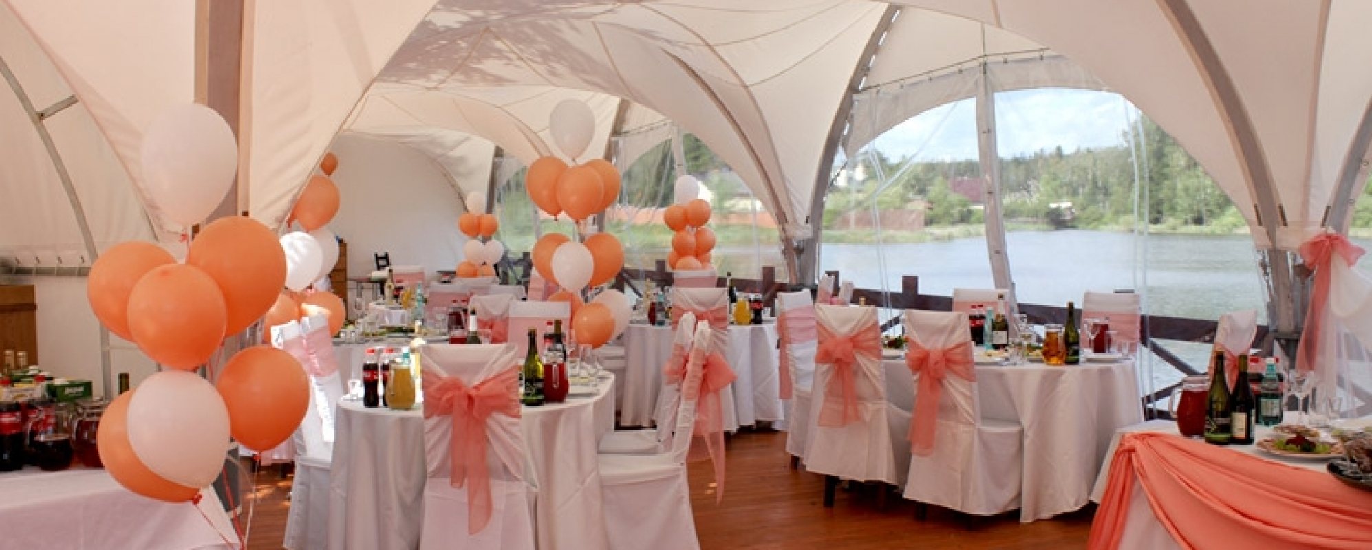 Фотографии ресторана
Усадьба по Пятницкому