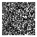 QR код хостела Season's